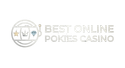 Best  Online  Pokies  Casino
